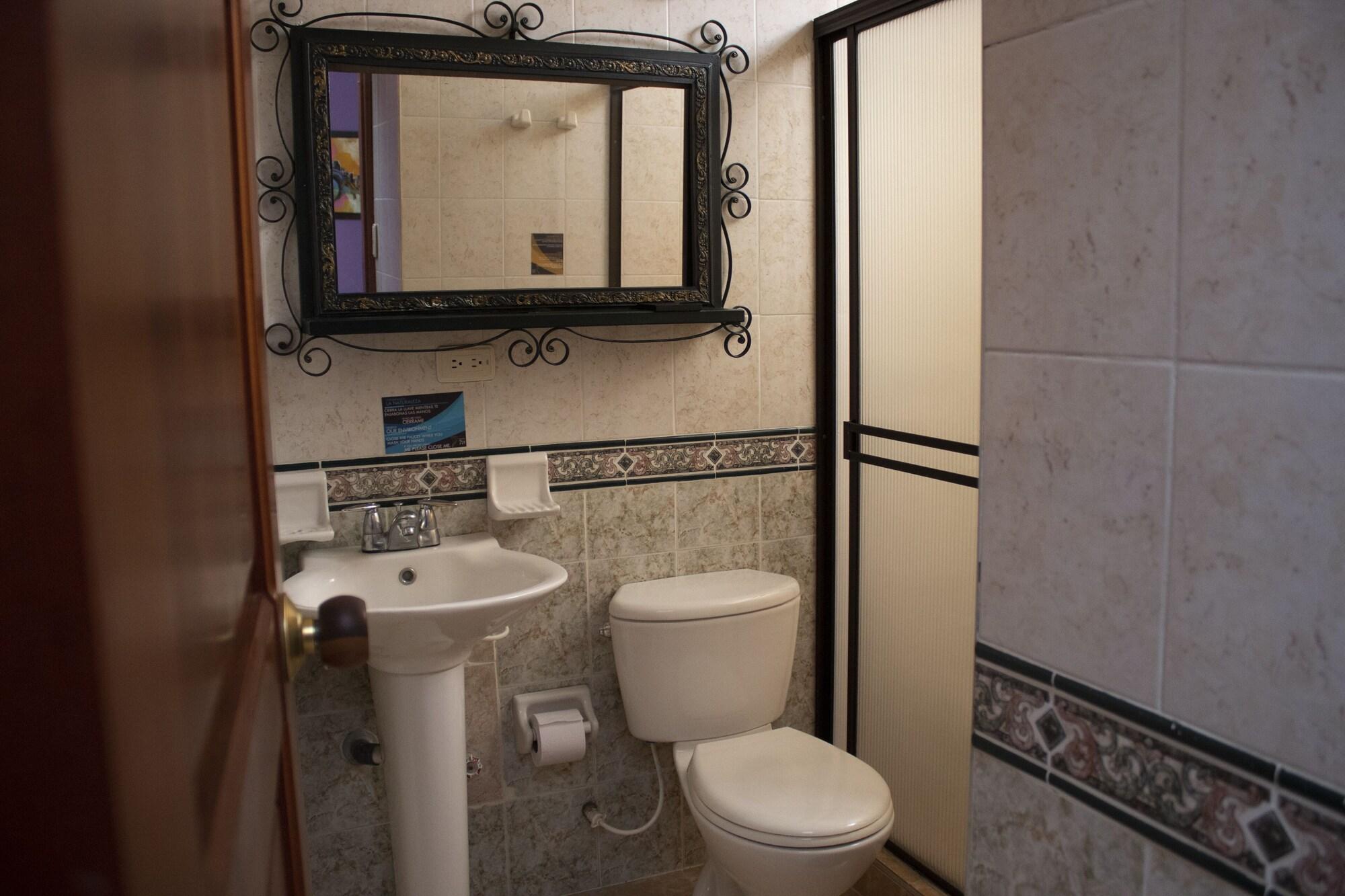 Hotel 721 Перейра Екстер'єр фото