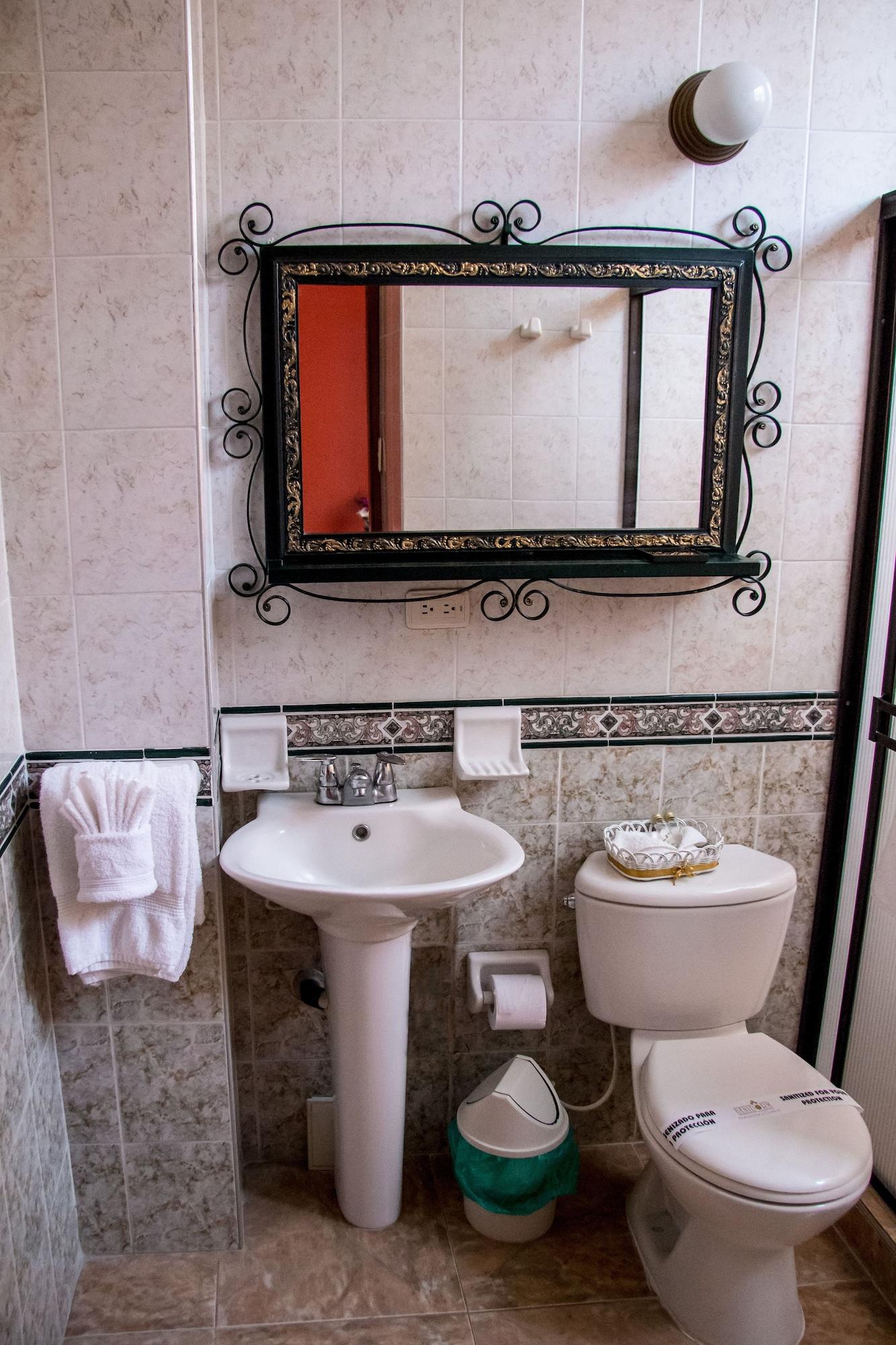 Hotel 721 Перейра Екстер'єр фото